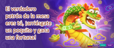 Recarga Diaria de Energía ⚡ promotion