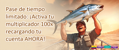 Cashback VIP Semanal 💎 promotion