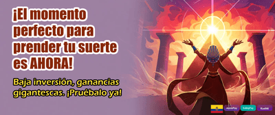 Las mejores apuestas en Ecuador